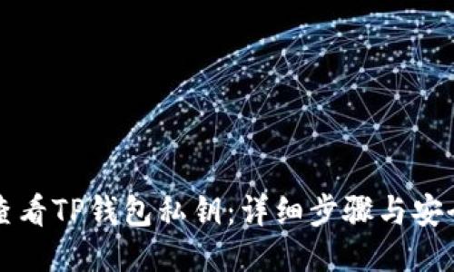 如何查看TP钱包私钥：详细步骤与安全指南