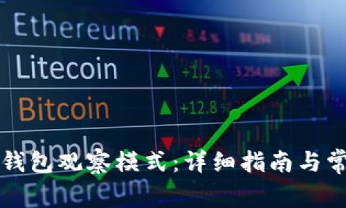 如何退出TP钱包观察模式：详细指南与常见问题解答