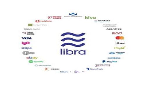 tp钱包升级指南：安全、便捷、一步到位的操作方法