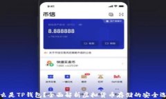 什么是TP钱包？全面解析虚拟货币存储的安全选择