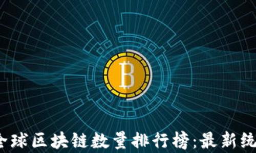 
2023年全球区块链数量排行榜：最新统计与分析