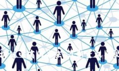 探索区块链电商的未来：最新资讯与视频解析