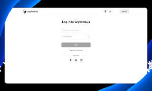 深入解析：TP钱包交易的TRX来源及其生态系统