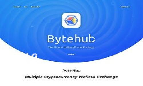 mahua/mahua
贝尔区块链最新消息：前沿动态与技术进展