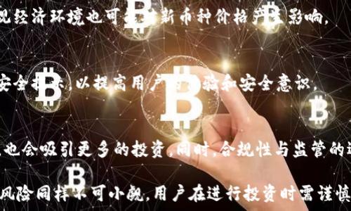   
tp钱包有哪些新币？2023年最新币种及投资分析

关键词  
tp钱包, 新币, 加密货币, 投资分析, 数字钱包

详细介绍

随着加密货币市场的发展，数字资产的种类不断增加，许多新币种被推出并逐渐获得用户关注。特别是在去中心化金融（DeFi）和非同质化代币（NFT）等领域，新币层出不穷。tp钱包作为一款功能强大的数字钱包，紧跟市场潮流，不断更新支持的新币种，以满足用户多样化的需求和投资策略。本文将为大家详细介绍tp钱包近期新增的币种，以及这些币种的特点、潜在投资价值和市场表现。

tp钱包概述
tp钱包是一款多链数字资产钱包，支持多种主流和非主流的加密货币。该钱包还提供了去中心化交易所（DEX）功能，用户可以在不需要中介的情况下直接进行交易。此外，tp钱包具有用户友好的界面和强大的安全性，用户可以方便地管理自己的数字资产。

新币种的引入背景
新币种的增加往往与市场的变化密切相关。随着区块链技术的不断成熟，许多项目选择发行自己的代币以筹集资金，或者为其生态系统提供动力。这使得加密市场呈现出多样化的趋势。tp钱包作为一款高效的数字钱包，自然会关注这些新兴的币种，并及时将它们纳入支持范围。

tp钱包近期新增币种
在2023年，tp钱包上线了几种新币，包括但不限于以下几种：
ul
  listrongXYZ币：/strongXYZ被认为是一个新兴的DeFi项目，旨在提供高收益流动性池。用户可通过tp钱包方便地交易和管理XYZ代币。/li
  listrongABC币：/strongABC是一个聚焦于NFT市场的代币，相关平台提供创建、交易和管理NFT的工具，吸引了大量艺术家和数字内容创造者。/li
  listrongDEF币：/strongDEF是一种新型的稳定币，旨在解决加密市场的波动问题，为用户提供更可靠的价值储存方式。/li
  listrongGHI币：/strongGHI关注于绿色能源项目，致力于通过区块链技术支持可再生能源的发展，非常适合有环保意识的投资者。/li
  listrongJKL币：/strongJKL币是一种社区驱动的代币，旨在通过用户的参与和贡献来实现生态系统的发展。/li
/ul

各新币种的投资分析
以下是对上述新币种的详细投资分析，帮助用户更好地了解其潜在价值及风险。

XYZ币的投资分析
XYZ给投资者提供高收益的机会，但伴随高收益的不仅是机遇，更是风险。XYZ的流动性池吸引了众多风险投资者。用户可以通过流动性挖矿获得额外的奖励。然而，市场流动性不足时，用户也可能面临损失。投资XYZ时，需仔细评估其生态和团队背景。

ABC币的市场前景
随着NFT市场的火热，ABC币很可能会受到市场的青睐。该代币背后的平台提供丰富的功能和可扩展性，吸引了大量艺术家和内容创作者。然而，NFT的流行程度变化迅速，因此投资者应保持警惕，及时调整投资策略。

DEF币的优势与挑战
DEF币作为一种稳定币，旨在减少用户在波动市场中的不安。它的稳定性使得它成为资金储备的优选。不过，市场中稳定币种类众多，竞争激烈，如何凸显差异性将是其发展的关键。

GHI币与环保投资
GHI币吸引了希望支持绿色项目的投资者，尤其是在环境问题愈加显著的今天，绿色投资逐渐成为一种趋势。与此同时，投资者也需评估项目的可持续性和实际影响力。

JKL币的社区驱动模式
JKL币通过社区治理的方式吸引用户参与，确保其生态系统的活力。然而，社区主导的项目常面临治理效率低下以及用户参与不积极的问题。因此，投资此类项目时需仔细考量社区的活跃度与决策有效性。

可能相关的问题

1. tp钱包的安全性如何保障？
tp钱包在保障用户资产安全方面，采取了多种措施。首先，钱包采用了先进的加密技术，以保护用户私钥和交易信息。其次，tp钱包的开发团队不断进行安全审计和漏洞修复，以抵御潜在的黑客攻击。此外，用户还被鼓励开启双重身份验证，以增加安全层级。

2. 如何选择适合自己的新币种进行投资？
选择新币种进行投资是一个复杂但重要的过程。首先，投资者需了解项目的背景，包括团队、技术、市场需求等。其次，要关注该币种的流动性和市场表现，确保自己的投资能在需要时顺利变现。此外，参与社区讨论，获取一手信息，也是选择新币的重要途径。

3. 新币种的价格波动通常有哪些因素？
新币种的价格波动受多种因素影响，如市场供需、项目进展、竞争币种等。新币通常因流动性不足而出现较大波动，投资者需关注市场情绪和项目动态。此外，监管政策和宏观经济环境也可能对新币种价格产生影响。

4. tp钱包如何提供用户支持服务？
tp钱包为用户提供多种支持服务，包括在线客服、FAQ问答和社区论坛。用户在使用过程中遇到的问题可以通过这些渠道寻求帮助。此外，tp钱包还会定期发布使用指南和安全提示，以提高用户的体验和安全意识。

5. 加密货币的未来发展趋势如何？
加密货币的未来发展可从多个角度分析。技术层面上，区块链技术将继续演进，扩展其应用场景，如链上治理、跨链互操作等。市场层面上，NFT、DeFi等新兴领域的不断发展，也会吸引更多的投资。同时，合规性与监管的逐步完善，将推动加密货币的合法化与普及化。

综上所述，tp钱包在提供新币种方面展现出了市场敏感性和用户导向，随着用户需求的变化，不断更新支持的新币种将为其用户提供更多投资机会。不过，投资新币带来的风险同样不可小觑，用户在进行投资时需谨慎评估风险，确保自身资金安全。