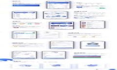 全面解析 TP 钱包法币交易：优势、流程与安全性