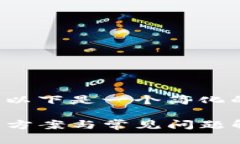 由于您的请求内容较多，以下是一个简化的示例