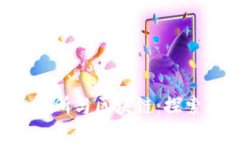 ziaoti马来西亚交易所与区块链：探索币安的发展