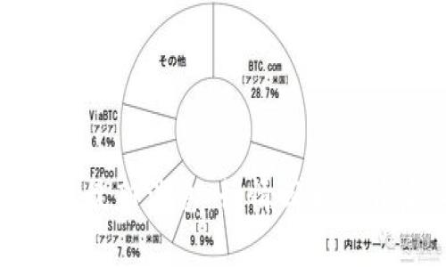 : 区块链反弹最新消息：行情回暖的背后真相解析