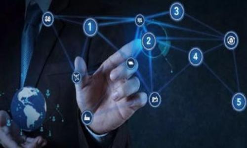 tiaotiPi币：一场去中心化的区块链革命/tiaoti  
Pi币, 区块链, 数字货币, 经济学, 去中心化/guanjianci  

在当今快速发展的数字货币时代，Pi币作为一种新兴的虚拟货币，正逐渐引起全球用户的关注。它不仅是基于区块链技术的代币之一，更是通过创新的挖矿机制吸引了成千上万的用户参与。本文将深入探讨Pi币的背景、技术特性、应用场景以及对未来经济的潜在影响。

1. Pi币的起源与发展  
Pi币的创建始于2019年，由斯坦福大学的博士生及其团队提出的。他们的目标是使得普通用户能够轻松参与到区块链的世界中，打破比特币等传统加密货币对高技术人员的依赖，促进数字货币的普及。与传统的挖矿方式不同，Pi币采用了一种基于手机的挖矿模式，用户只需在手机上下载应用程序并按时登录，即可获得Pi币。这一方式大大降低了参与的门槛，也吸引了非技术背景用户的加入。  

2. Pi币的技术机制  
Pi币基于区块链技术，但其创新之处在于挖矿机制的设计。传统加密货币的挖矿需要高性能的计算设备，而Pi币的设计是温和的，对设备要求较低。紫币的核心技术包括：  
ul  
    li移动挖矿：用户只需通过手机参与，可以随时随地获得代币。/li  
    li用户信任网络：该网络通过用户的社交关系建立，将信任作为系统的一部分，用户的信任分数影响其挖矿速度。/li  
    li去中心化共识机制：Pi币基于DPoS（Delegated Proof of Stake）模式，用户可以投票选择代表，确保网络的安全性与去中心化。/li  
/ul  

3. Pi币的应用场景  
随着用户数量的不断增加，Pi币的应用场景也在逐渐扩展。可以预见，未来Pi币可能在以下几个领域找到用武之地：  
ul  
    li跨境支付：Pi币的去中心化特性使其在跨境支付中具有一定的优势，用户可以更便捷和高效地进行资金转移。/li  
    li数字资产交易：作为一种数字货币，Pi币也可以在各大交易平台上进行交易，用户可以通过投资获取收益。/li  
    li小额支付：Pi币可作为小额支付工具，适用于小型商家和個人间的交易。/li  
    li社区经济：Pi币可用于构建社区经济系统，鼓励社区内的交易与互动。/li  
/ul  

4. Pi币的市场前景  
尽管Pi币的市场前景还处于不确定阶段，但其独特的挖矿机制、强大的社区支持和去中心化的愿景使得它在未来有可能会占据一席之地。随着数字货币行业的不断发展，Pi币可能会成为新一代的区块链代表。然而，Pi币未来的发展仍面临一些挑战，如政策法规、市场竞争等。  

5. 可能有关的疑问  
在研究Pi币的过程中，下面是一些可能引发用户疑问的话题：  

问题一：Pi币的安全性如何保证？  
安全性是数字货币领域的一个重要问题，Pi币的安全性体现在其去中心化的特性和用户信任网络的建立上。与大多数传统加密货币不同，Pi币并不依赖于大量的计算资源来保障网络的安全，而是通过用户之间的信任关系来形成共识.  
Pi币的挖矿过程要求用户通过社交关系的共享来验证交易，提高了用户之间的信任度。同时，每个用户的信任度会影响其挖矿效率，进而推动用户保持良好行为，从而增强整个网络的安全性。  
此外，开发团队会不断推陈出新，结合区块链领域的最佳实践，更新Pi币网络的智能合约与安全协议，以保障用户的资产和交易的安全。  

问题二：参与Pi币挖矿的成本和收益是怎样的？  
参与Pi币挖矿的成本相对较低，用户仅需在手机上下载安装Pi币应用，并通过Daily Mining进行日常挖矿，技术要求也十分基础。相比于传统加密货币挖矿，用户不需要投资昂贵的设备或购置大量电力，因此对个人经济的负担较小。  
收益方面，Pi币的定价机制仍在不断调整，用户的收益与其在网络中的参与度、社交关系和信任度有关。Pi币的最终价值和官方政策将直接影响用户获得的收益，随着生态圈的建设完善和用户数量的增加，市场对Pi币的估值也有可能上升。  

问题三：Pi币是否会受到法律监管的影响？  
作为一种新兴的数字货币，Pi币在不同国家和地区的法律环境会影响其发展。在一些国家，尤其是对于加密货币采取较为友好政策的地方，Pi币可能会得到更多的发展机会，而在法律限制较严格的地区，用户可能会面临法律风险。  
在监管方面，Pi币的团队不断与各国的政策制定者进行沟通、合作，努力营造一个合规、安全的使用环境。同时，用户也应保持警觉，随时关注各地的政策变化，以保障其在网络中的合法权益。  

问题四：使用Pi币进行交易的流程是怎样的？  
使用Pi币进行交易操作相对简单，用户只需掌握以下几个步骤：  
ul  
    li创建账号并完成KYC（身份认证）的步骤。/li  
    li在钱包中充值Pi币，通过连接到交易平台，选择合适的交易对。/li  
    li输入交易数量，确认交易后，等待交易被网络确认。/li  
/ul  
此外，通过Pi币钱包进行的小额支付和购物会更加便捷，可以直接使用QR码进行扫码支付，这大大提升了用户的交易体验。  

问题五：Pi币未来的生态发展前景如何？  
Pi币的发展前景取决于其生态系统的建设。用户越多，挖矿和交易的则越活跃，Pi币的价值和实用性随之提升。  
为了推动生态发展，团队已开始建立与合作伙伴之间的联盟，争取更多商家接受Pi币支付。此外，增设更多的使用场景和应用将有助于培育更为完整的生态系统。  
随着用户群体的扩展、应用场景的增加，Pi币将可能成为未来数字经济中的重要角色，推动去中心化金融的真正发展。  

总之，随着区块链技术的不断进步，Pi币作为一种新生的数字货币，有可能为我们的经济带来新的机遇和变革。虽然前方的挑战仍然存在，但其潜力和价值却值得我们持续关注。