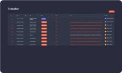 《深入了解TP钱包中的资金池LP：机制、风险与收