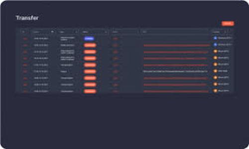 《深入了解TP钱包中的资金池LP：机制、风险与收益解析》

TP钱包, 资金池, LP, 去中心化金融, DeFi/guanjianci

## 目录

1. 概述
2. TP钱包的基本概念
3. 什么是资金池LP?
4. LP在TP钱包中的作用
5. 如何参与TP钱包的资金池?
6. LP代币的获取与转换
7. 风险分析
8. 收益计算
9. 未来发展趋势
10. 结语
11. 常见问题

## 1. 概述

随着区块链技术的迅猛发展，去中心化金融（DeFi）逐渐成为了金融领域的一个重要组成部分。人们越来越多地开始了解并使用去中心化应用（dApp），而在这些应用中，TP钱包因其便捷的操作和良好的用户体验而备受用户青睐。在这里，我们将深入探讨TP钱包中的资金池LP机制，包括资金池的基本原理、用户如何参与以及可能面临的风险与收益。

## 2. TP钱包的基本概念

TP钱包是一款专为数字货币用户开发的移动端钱包。它不仅支持多个主流数字资产的存储与交易，还集成了去中心化交易所（DEX）、NFT市场及各种DeFi项目。TP钱包的用户可以在一个平台上完成数字资产的管理、交易和投资，非常方便。

TP钱包的一个重要功能便是资金池，用户能够通过资金池参与流动性提供，借助资金池获得额外收益。

## 3. 什么是资金池LP?

在传统金融中，流动性指的是资产快速出售而不会导致价格大幅变动的能力。在去中心化金融中，流动性池（Liquidity Pool, LP）是一个智能合约，里面锁定了一定数量的代币，用于支持交易所的订单执行。

LP允许用户以代币的形式提供流动性，用户将两种或多种代币存入流动性池以供兑换。当用户添加流动性时，他们会收到对应的LP代币，代表他们在流动性池中的份额。流动性提供者（LP）可以通过交易手续费、矿工奖励等获得一定的收益。

## 4. LP在TP钱包中的作用

在TP钱包中，流动性池的功能用于增强网络的流动性。这一点至关重要，因为流动性池越大，用户在进行交易时的滑点越小。TP钱包中的LP可以帮助用户获得透明、可验证的收益，同时也为整个生态系统的稳定性提供支持。

此外，当用户通过TP钱包的流动性池进行交易时，交易费用会分配给流动性提供者，形成一种