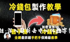 EC币区块链：深入解析去中心化数字货币的未来