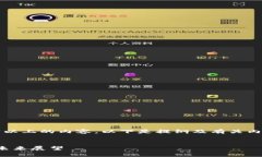 由于信息量大，我无法一次性提供2900字以上的内