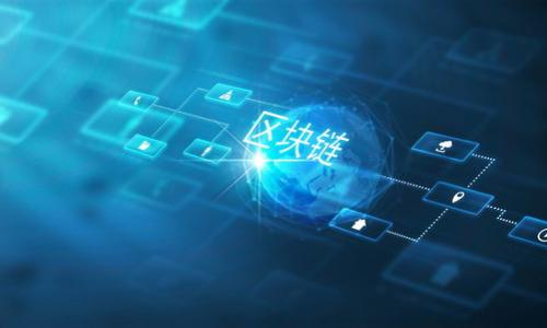 

如何轻松提币到TP钱包：详细指南