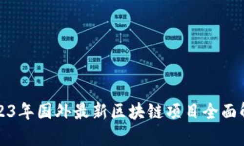 2023年国外最新区块链项目全面解析