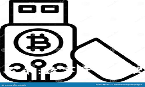 区块链虚拟钻石币：数字资产新视界与投资机会